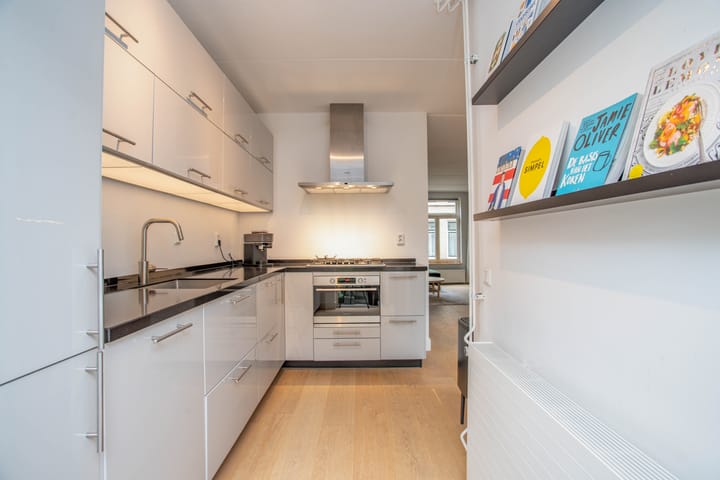 Foto 14 van Keukenstraat 21