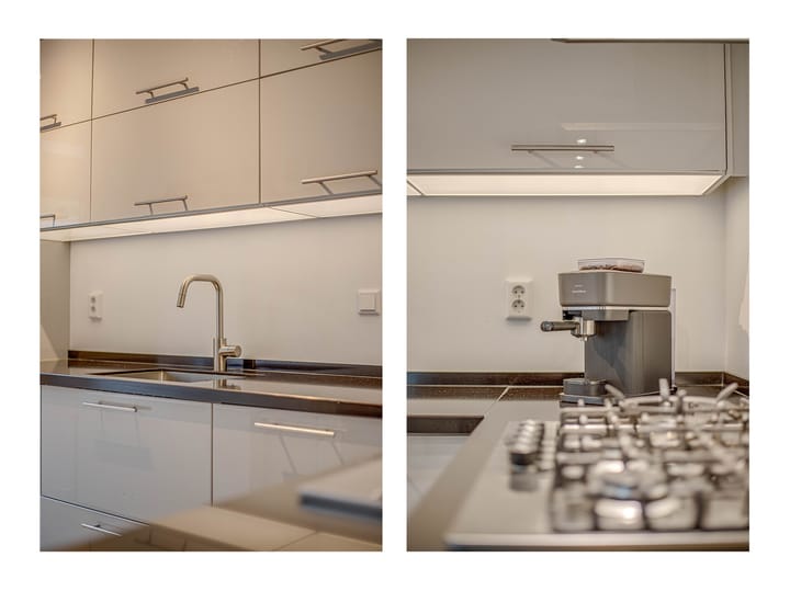 Foto 15 van Keukenstraat 21