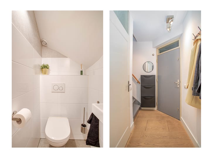 Foto 16 van Keukenstraat 21