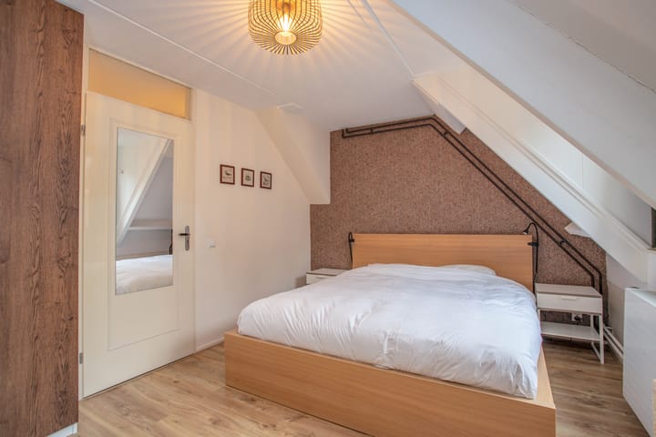 Foto 17 van Keukenstraat 21