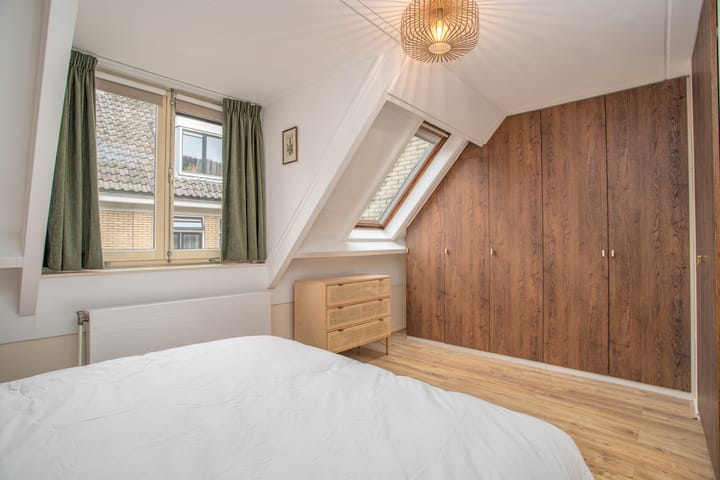 Foto 18 van Keukenstraat 21