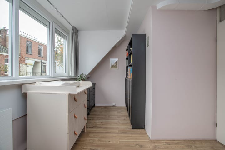 Foto 20 van Keukenstraat 21