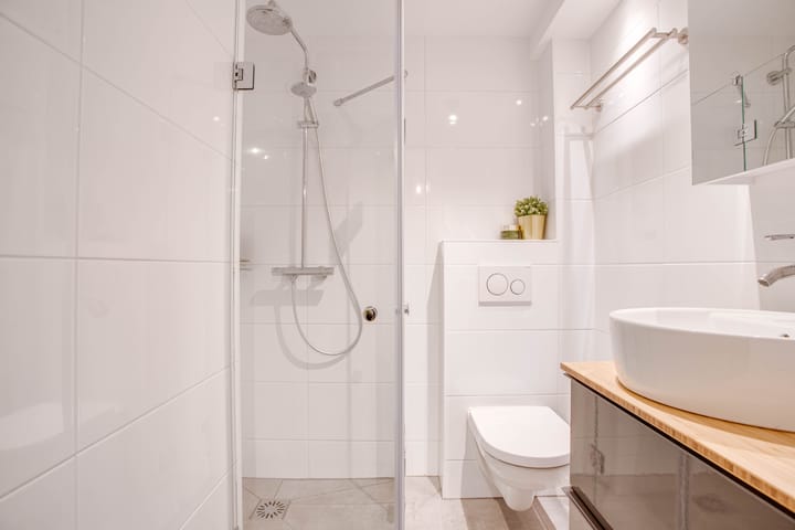 Foto 21 van Keukenstraat 21