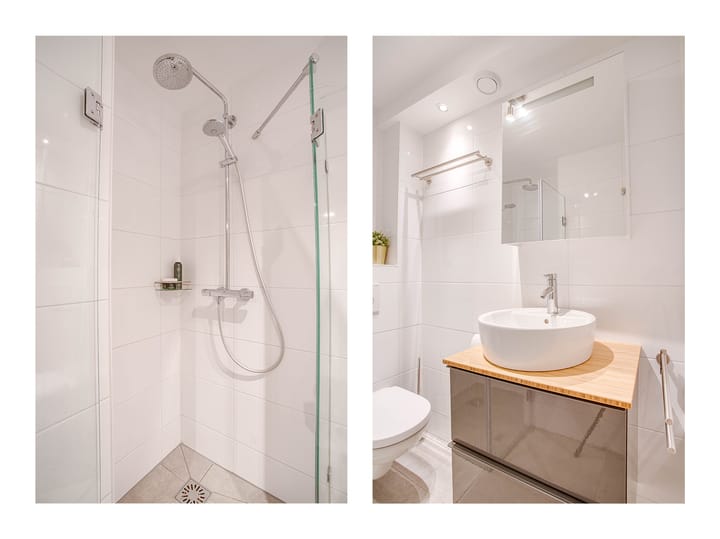 Foto 22 van Keukenstraat 21