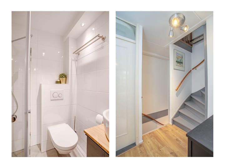 Foto 23 van Keukenstraat 21