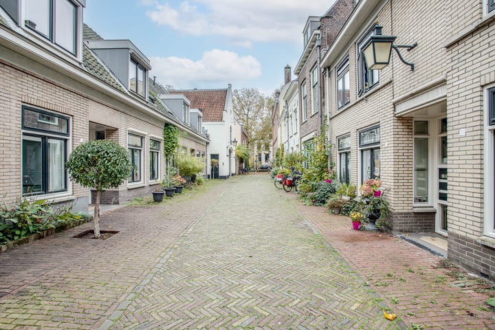 Bekijk foto 33 van Keukenstraat 21