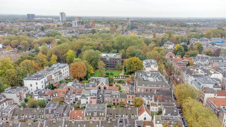 Foto 34 van Keukenstraat 21