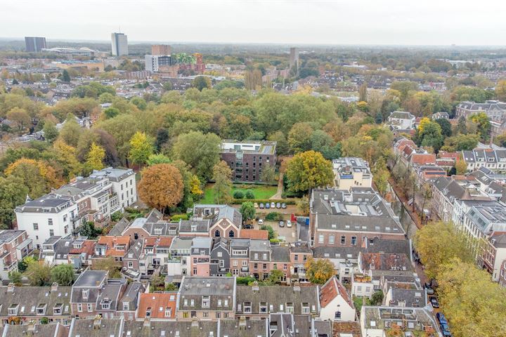 Bekijk foto 34 van Keukenstraat 21