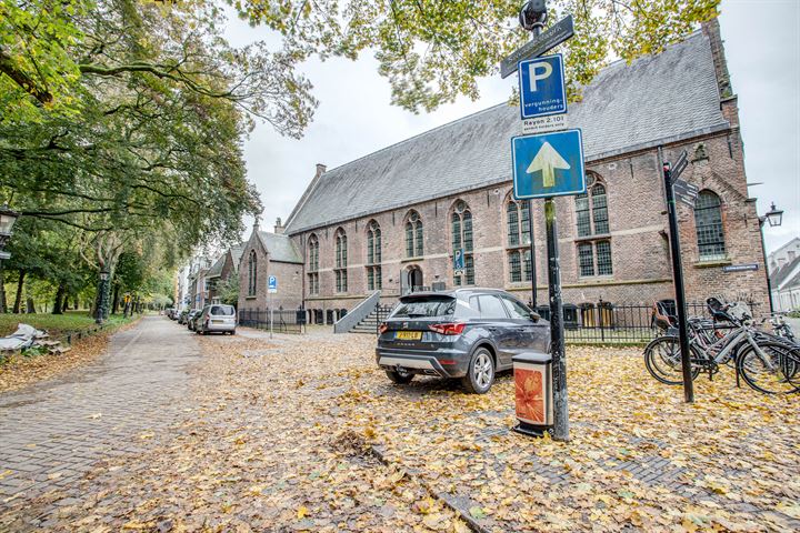 Bekijk foto 37 van Keukenstraat 21