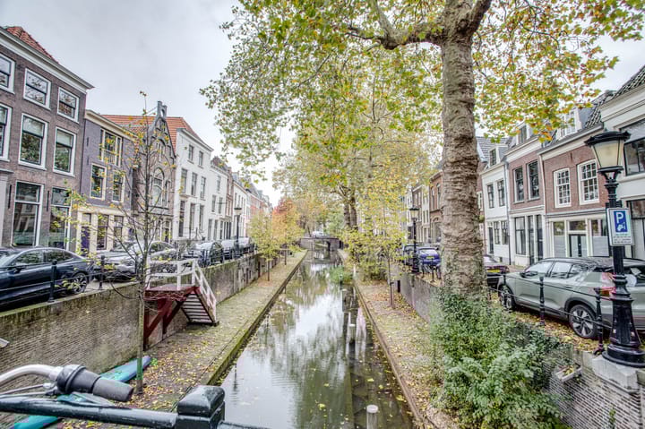 Foto 38 van Keukenstraat 21