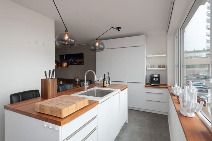 Foto 14 van Drierivierenlaan 30