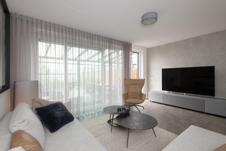 Foto 15 van Drierivierenlaan 30