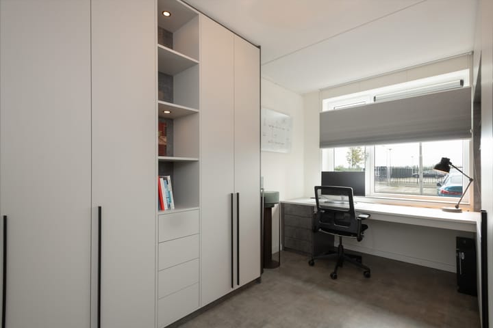 Foto 19 van Drierivierenlaan 30