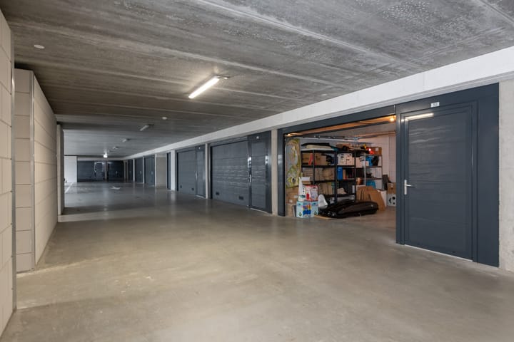 Foto 7 van Drierivierenlaan 30