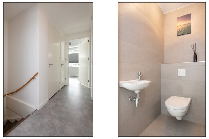 Foto 22 van Drierivierenlaan 30