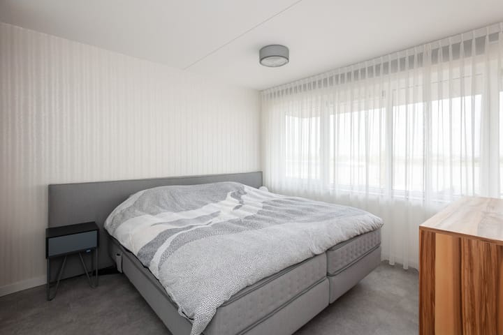 Foto 23 van Drierivierenlaan 30