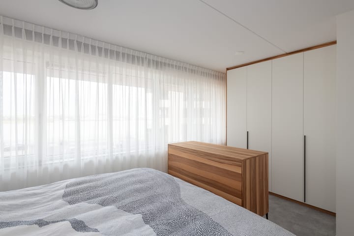 Foto 24 van Drierivierenlaan 30