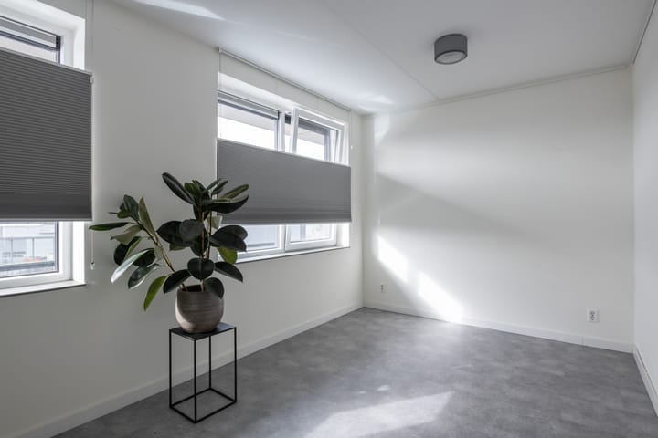 Foto 25 van Drierivierenlaan 30