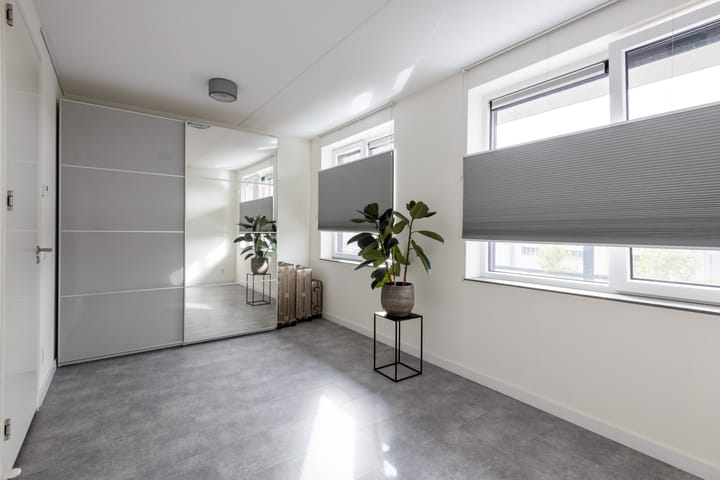 Foto 26 van Drierivierenlaan 30