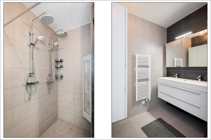 Foto 27 van Drierivierenlaan 30