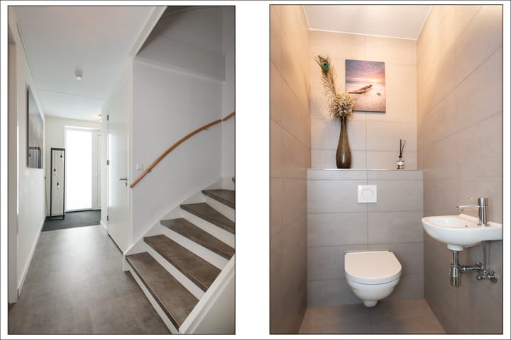 Foto 28 van Drierivierenlaan 30