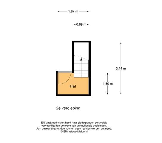 Bekijk foto 47 van Rustenburgerstraat 370-3