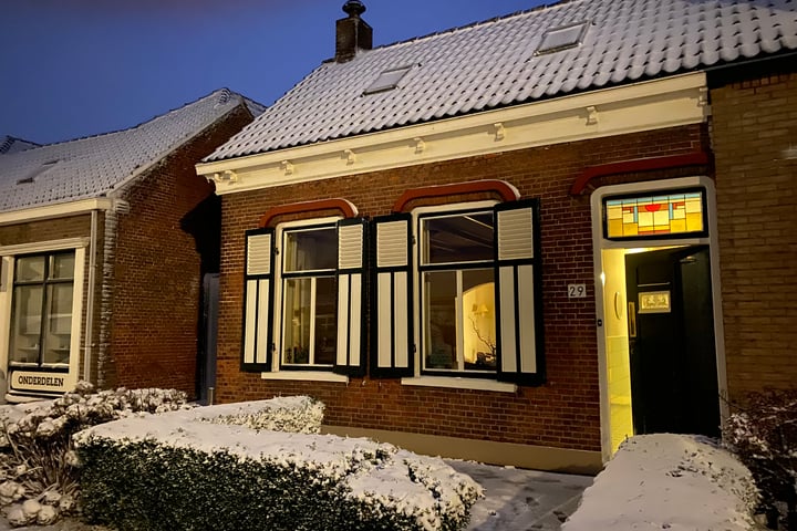 View photo 31 of Noordweg 29