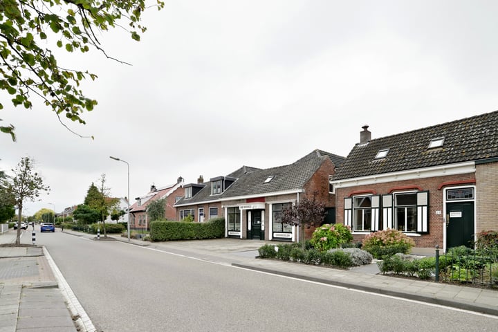 View photo 57 of Noordweg 29