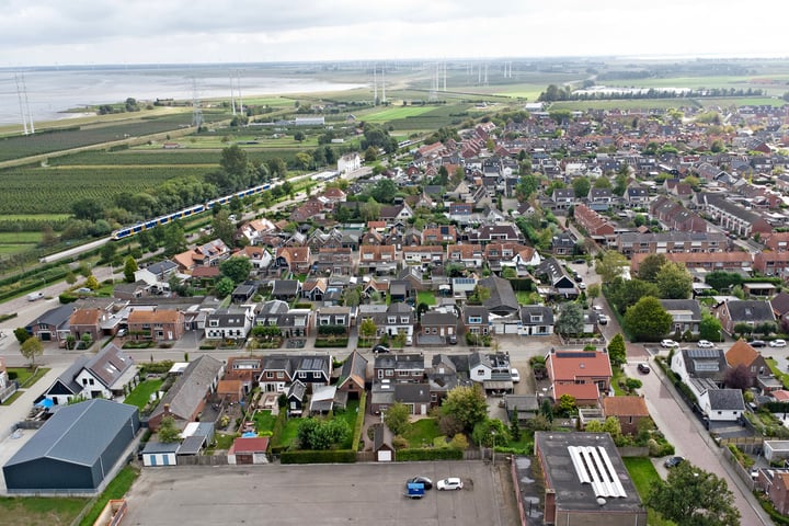 View photo 56 of Noordweg 29