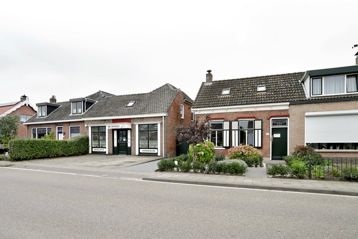 View photo 58 of Noordweg 29