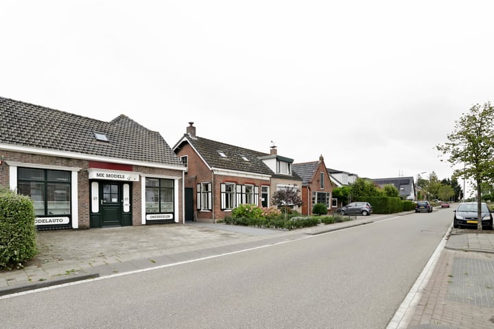 View photo 59 of Noordweg 29