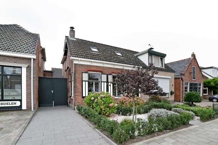 View photo 60 of Noordweg 29