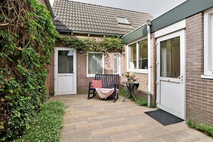 View photo 62 of Noordweg 29