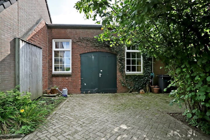 View photo 69 of Noordweg 29