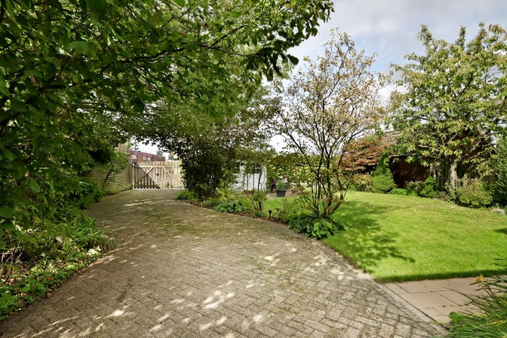 View photo 68 of Noordweg 29