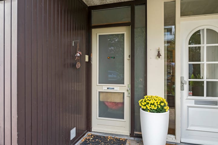 Foto 9 van De Colignystraat 3