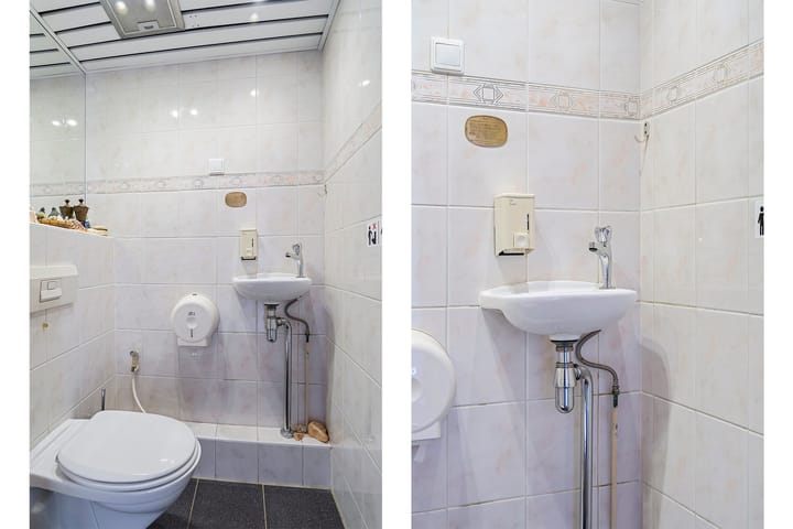 Foto 15 van De Colignystraat 3