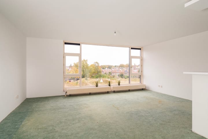 Foto 2 van Kanaalstraat 324