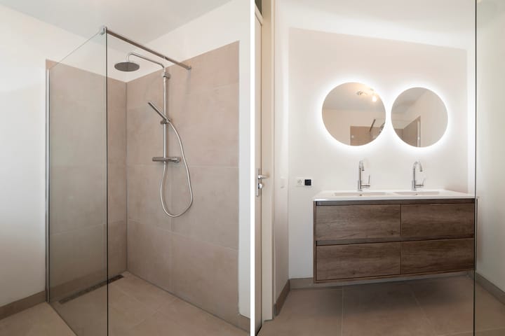 Foto 3 van Kanaalstraat 324