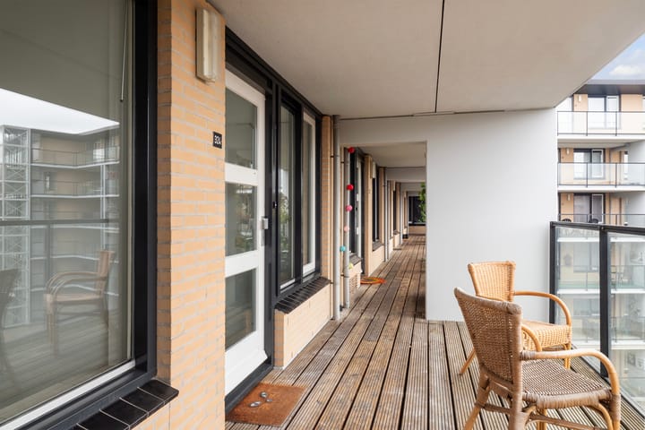 Foto 7 van Kanaalstraat 324