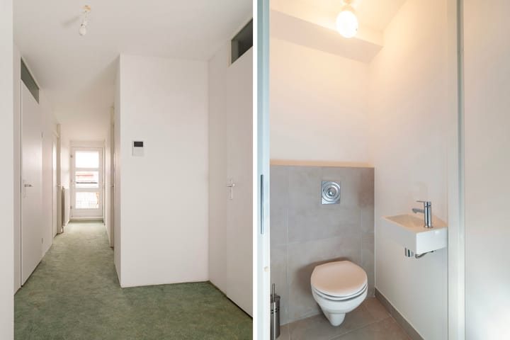 Foto 9 van Kanaalstraat 324