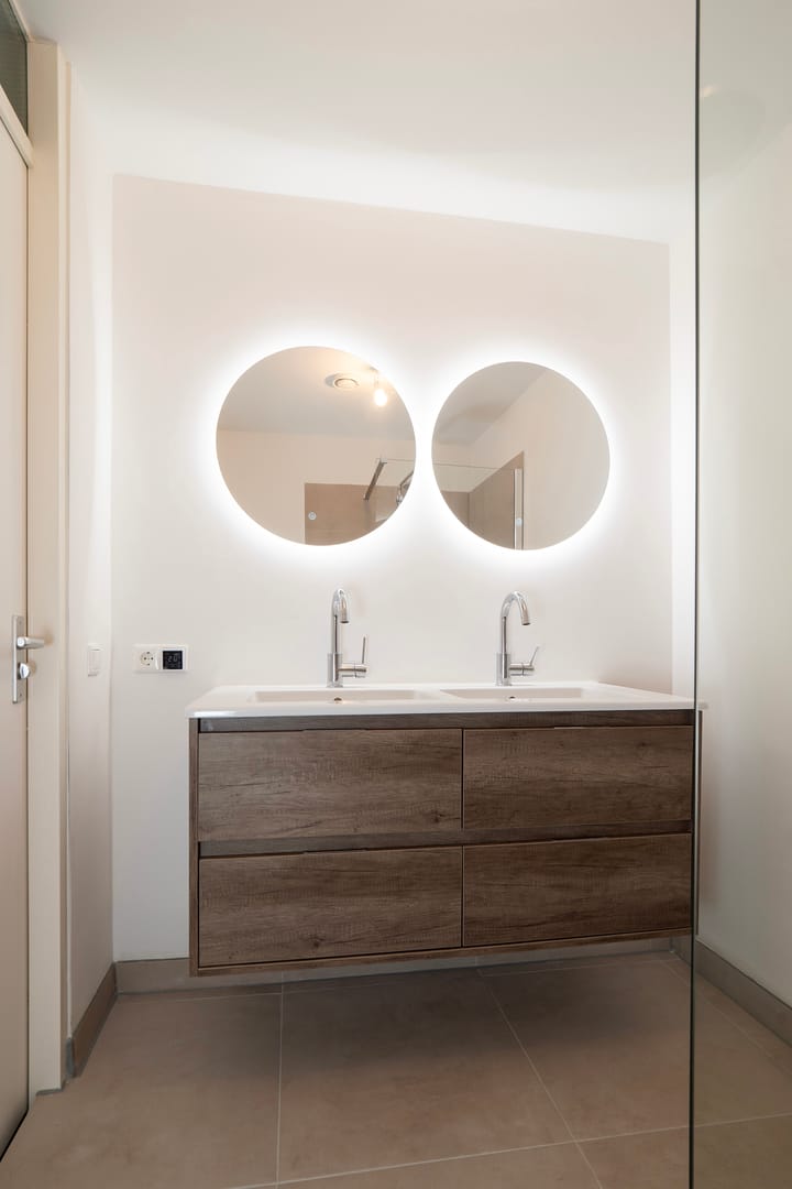 Foto 11 van Kanaalstraat 324