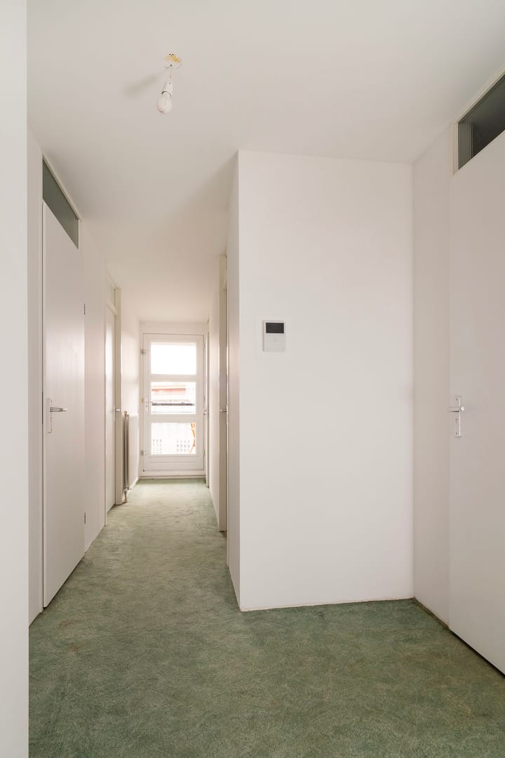 Foto 12 van Kanaalstraat 324