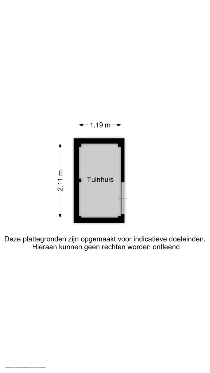 Foto 54 van De Colignystraat 3