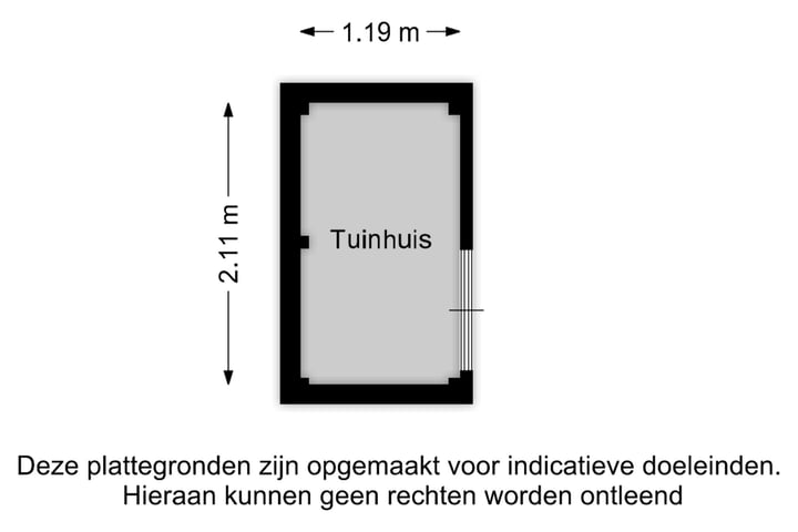 Bekijk foto 46 van De Colignystraat 3