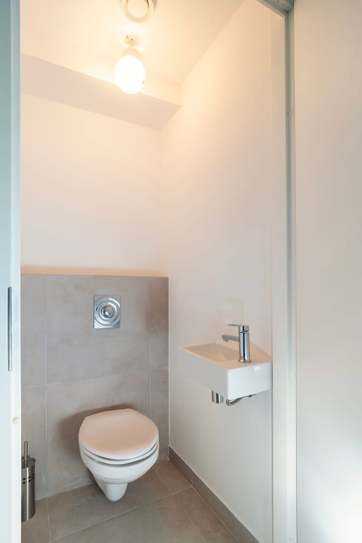 Foto 14 van Kanaalstraat 324