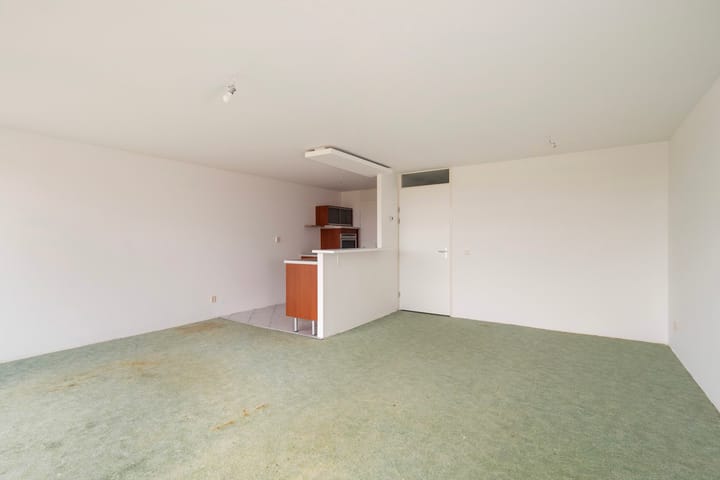 Foto 15 van Kanaalstraat 324