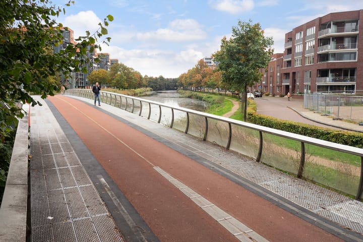 Foto 18 van Kanaalstraat 324