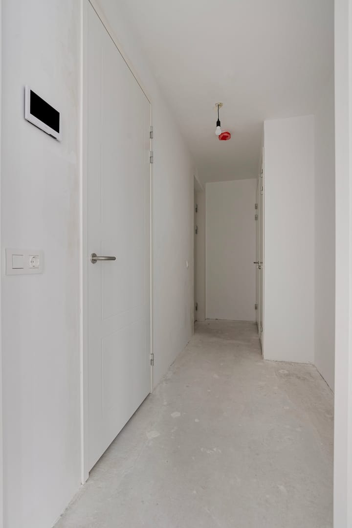 Foto 10 van Oostenburgermiddenstraat 467