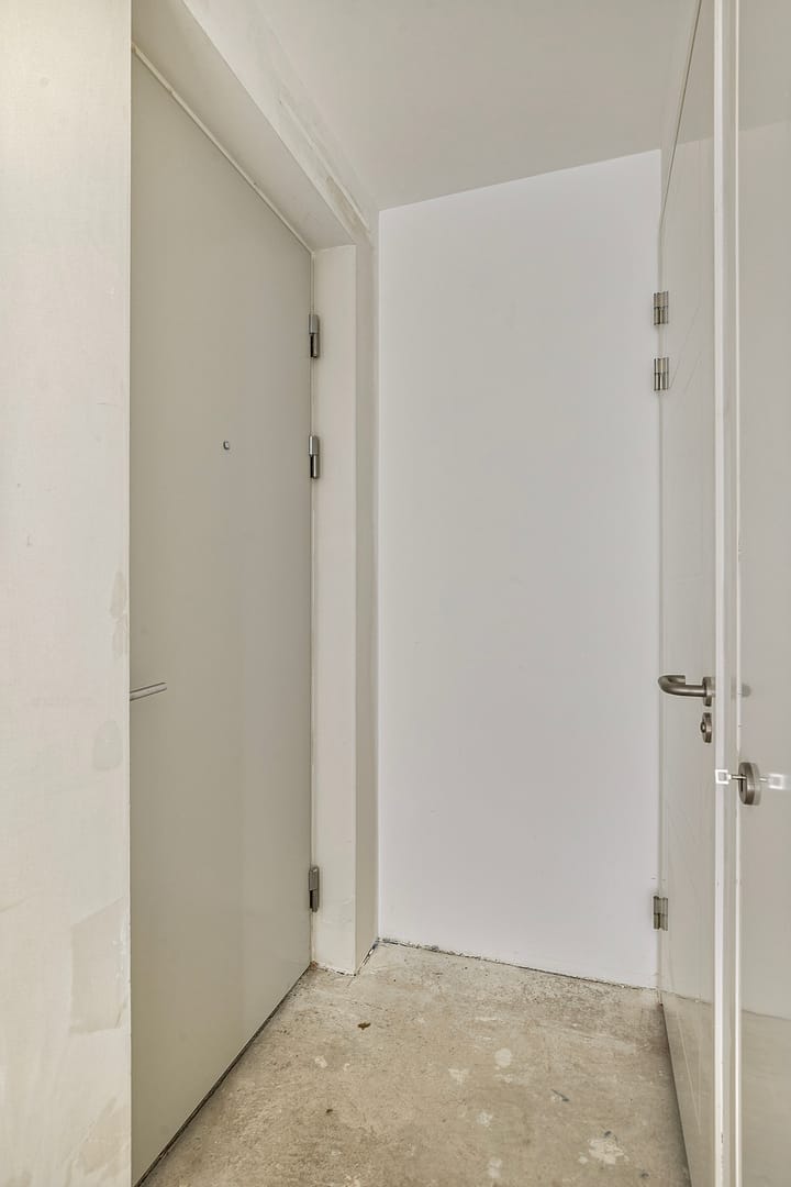 Foto 12 van Oostenburgermiddenstraat 467